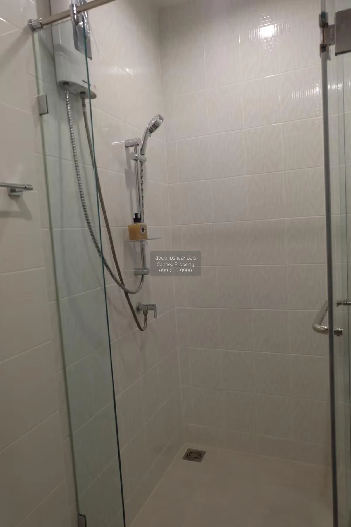 For Sale Condo , Niche Pride Thonglor-Phetchaburi , BTS-Thong Lo 