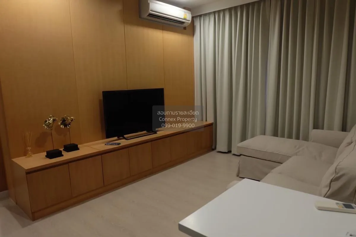 For Sale Condo , Niche Pride Thonglor-Phetchaburi , BTS-Thong Lo  2