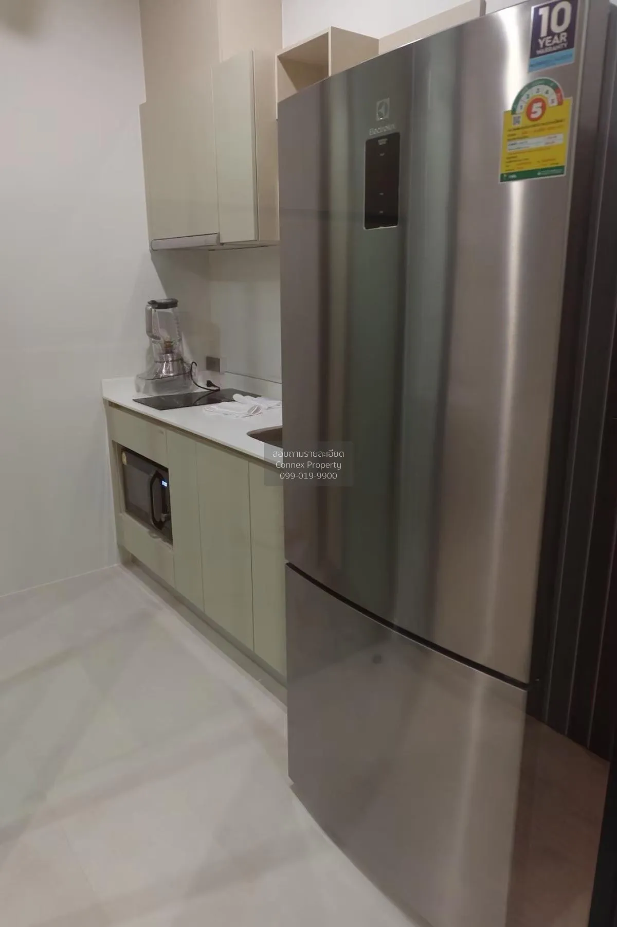 For Sale Condo , Niche Pride Thonglor-Phetchaburi , BTS-Thong Lo  4