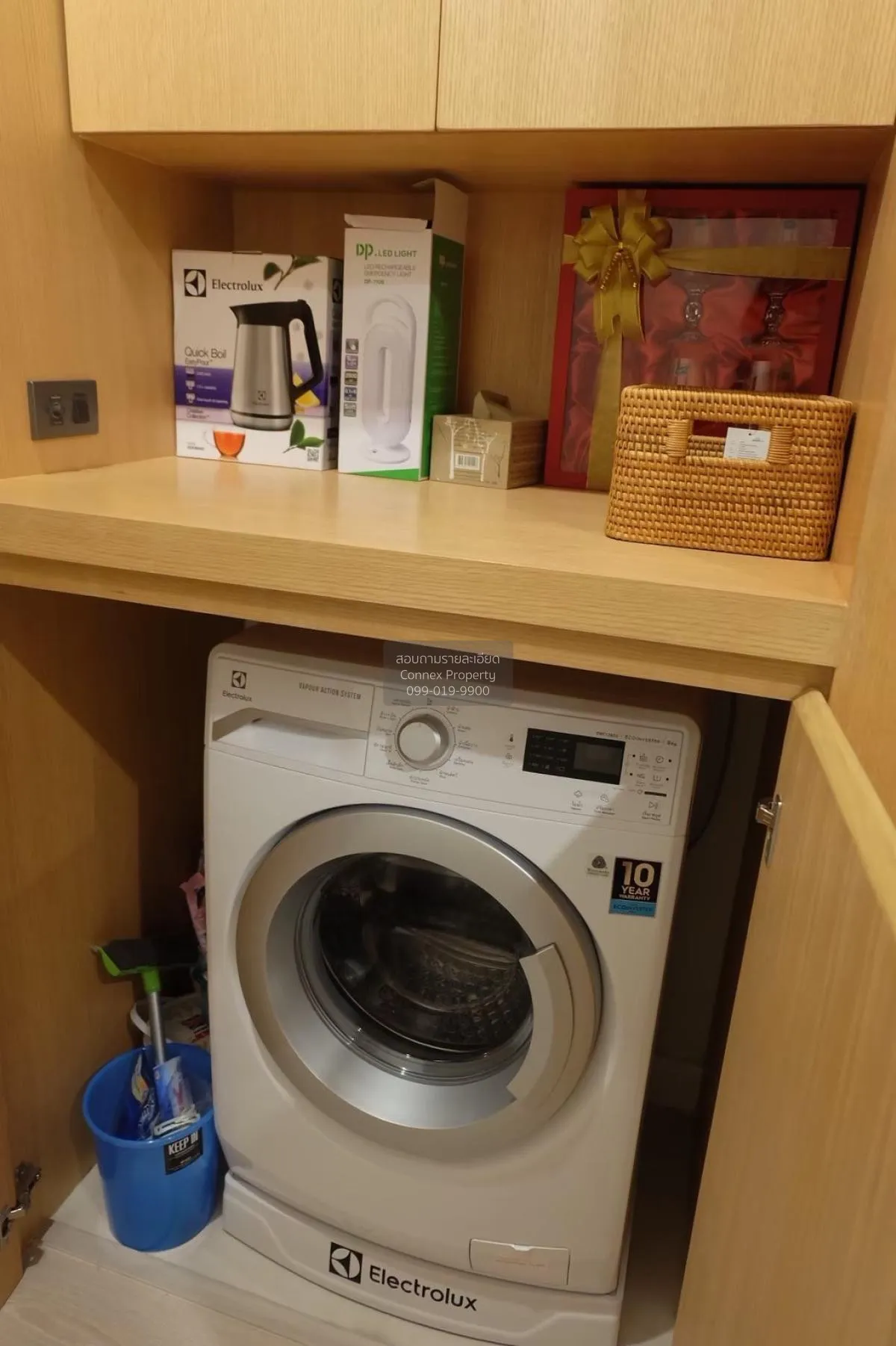 For Sale Condo , Niche Pride Thonglor-Phetchaburi , BTS-Thong Lo 