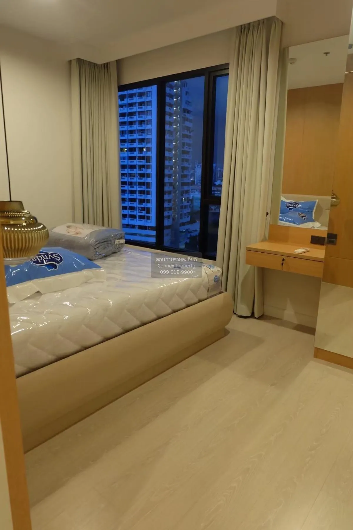 For Sale Condo , Niche Pride Thonglor-Phetchaburi , BTS-Thong Lo 