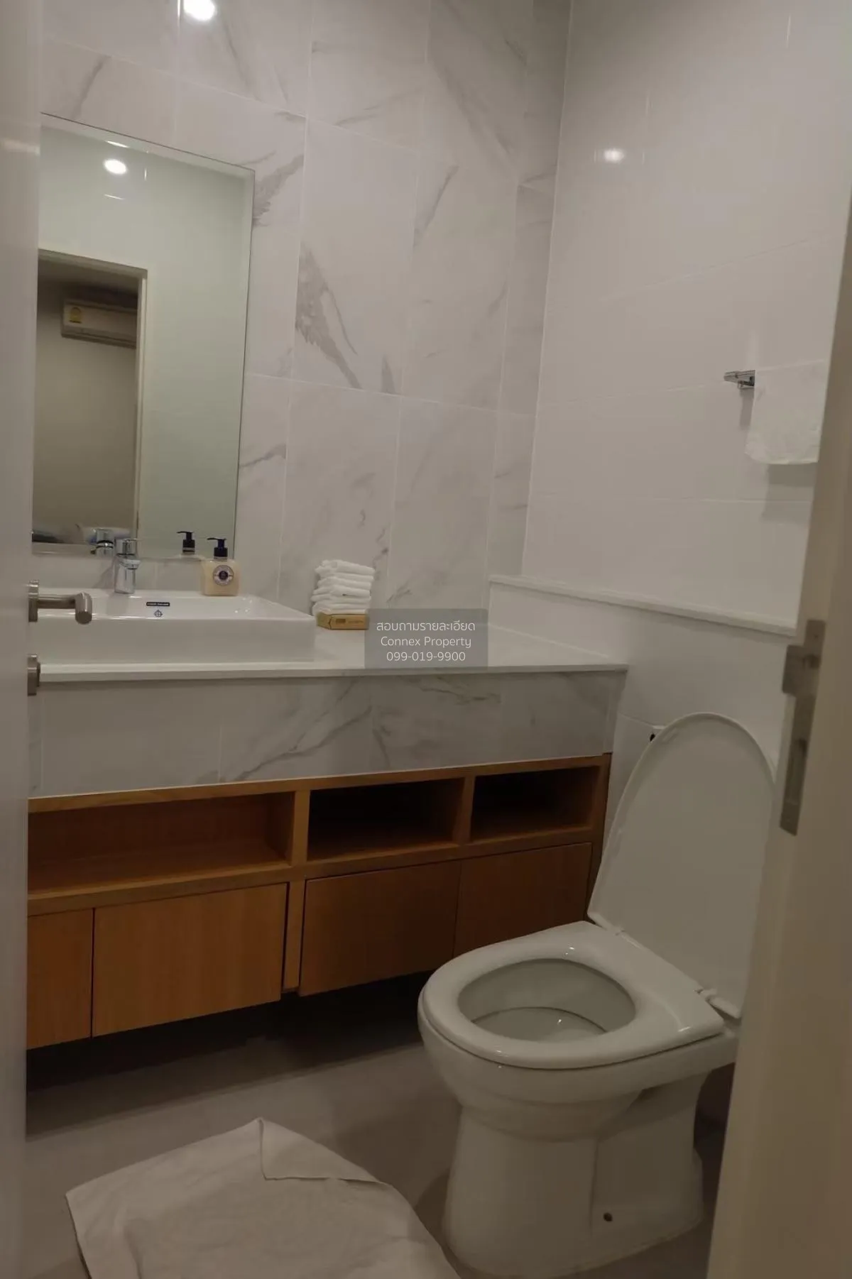 For Sale Condo , Niche Pride Thonglor-Phetchaburi , BTS-Thong Lo 