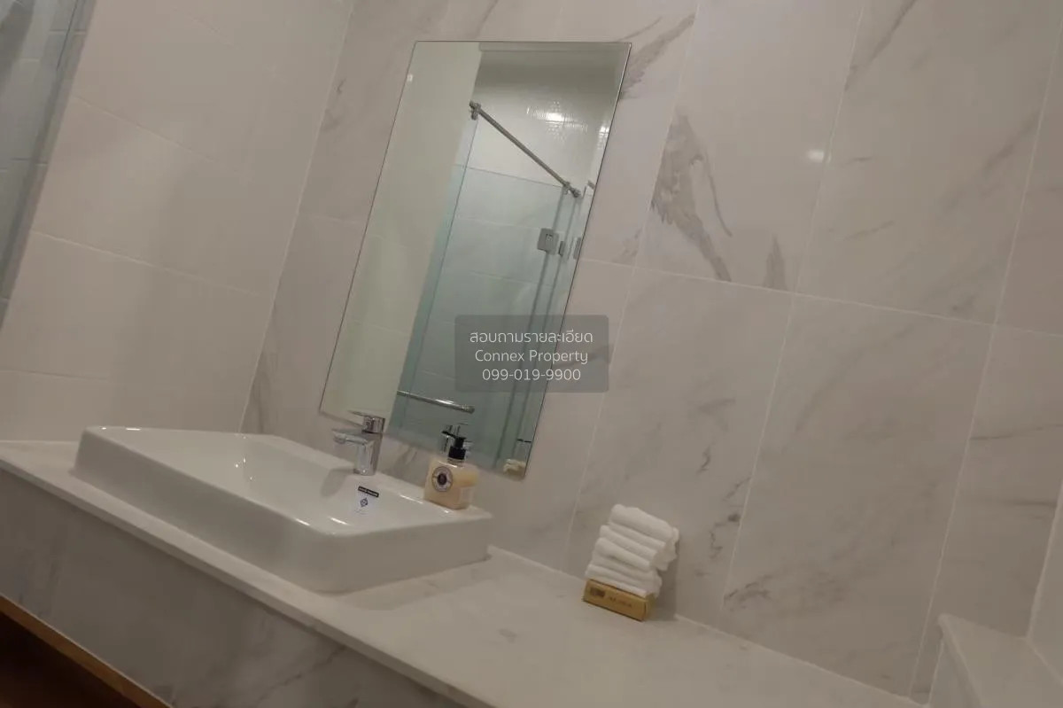 For Sale Condo , Niche Pride Thonglor-Phetchaburi , BTS-Thong Lo 