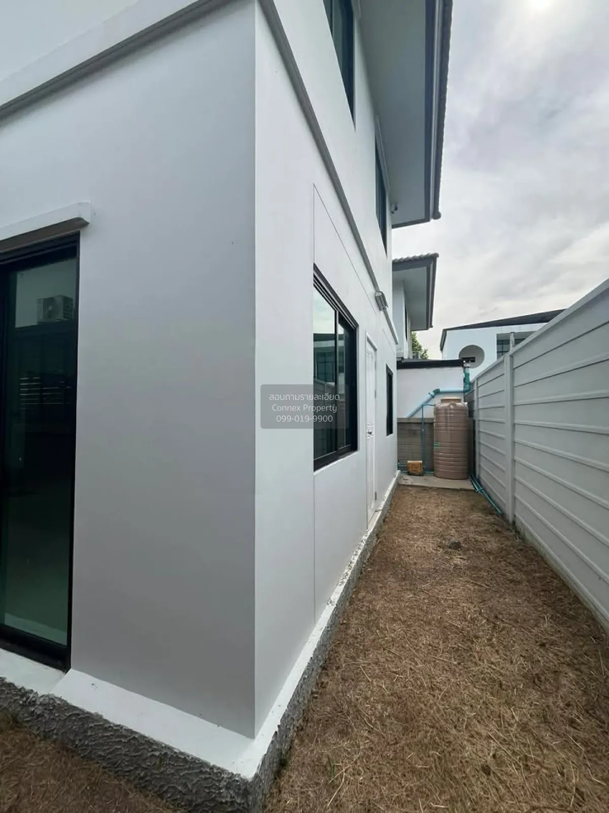 For Sale House , ChatLuang 17 , Khlong Sam , khlong Luang , Pathu 3