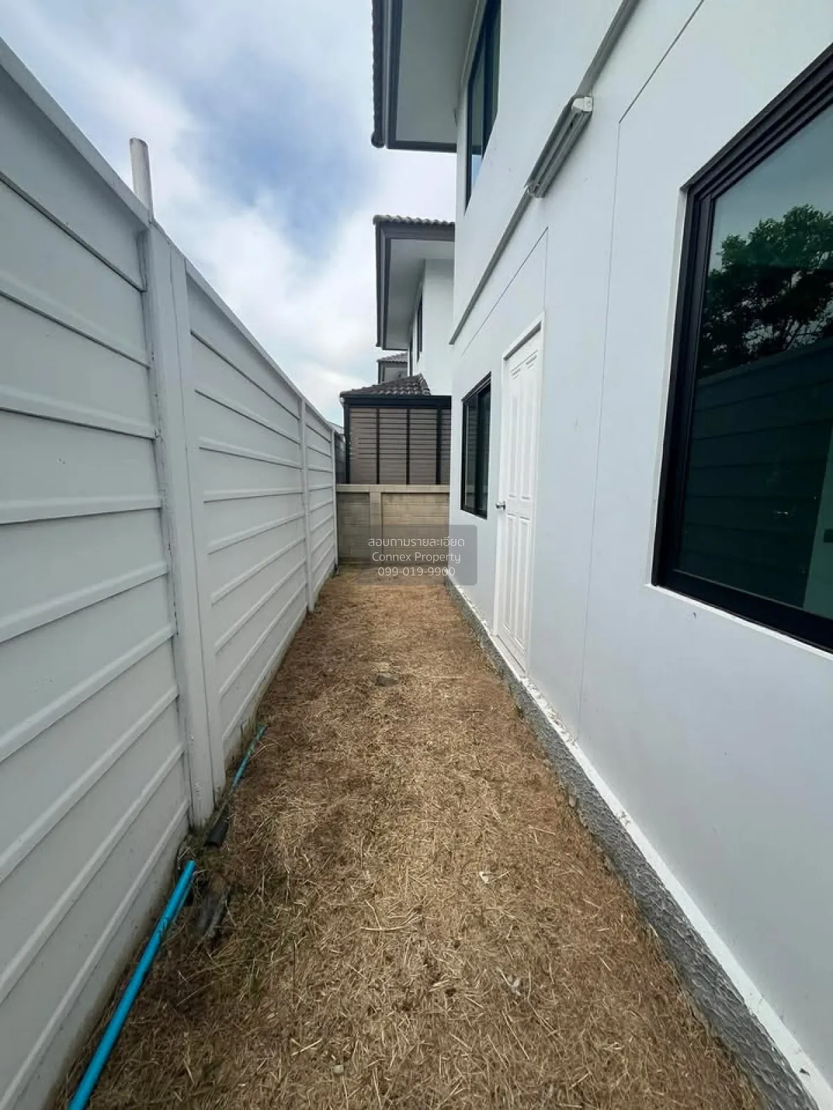 For Sale House , ChatLuang 17 , Khlong Sam , khlong Luang , Pathu 4