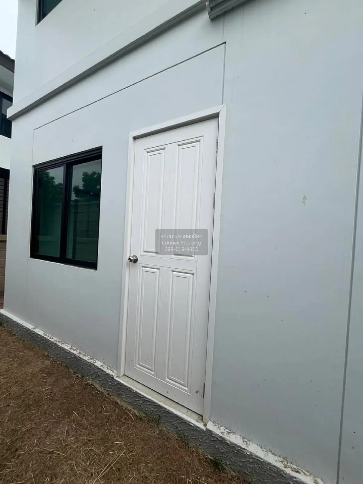 For Rent House , ChatLuang 17 , Khlong Sam , khlong Luang , Pathu