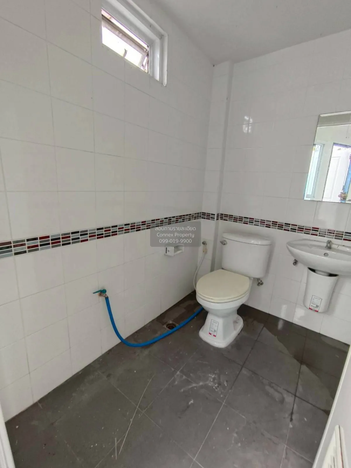 ขาย อาคารพาณิชย์ ทำเลธุรกิจ ติดถนนมิตรภาพ CX-145006