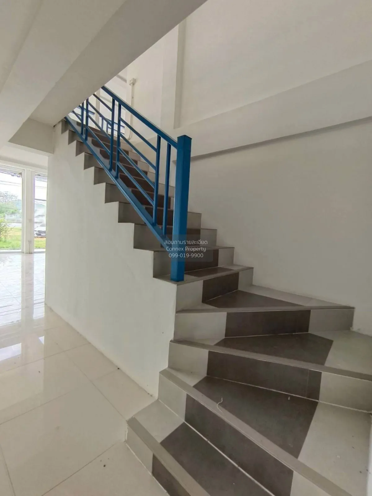 ขาย อาคารพาณิชย์ ทำเลธุรกิจ ติดถนนมิตรภาพ CX-145006