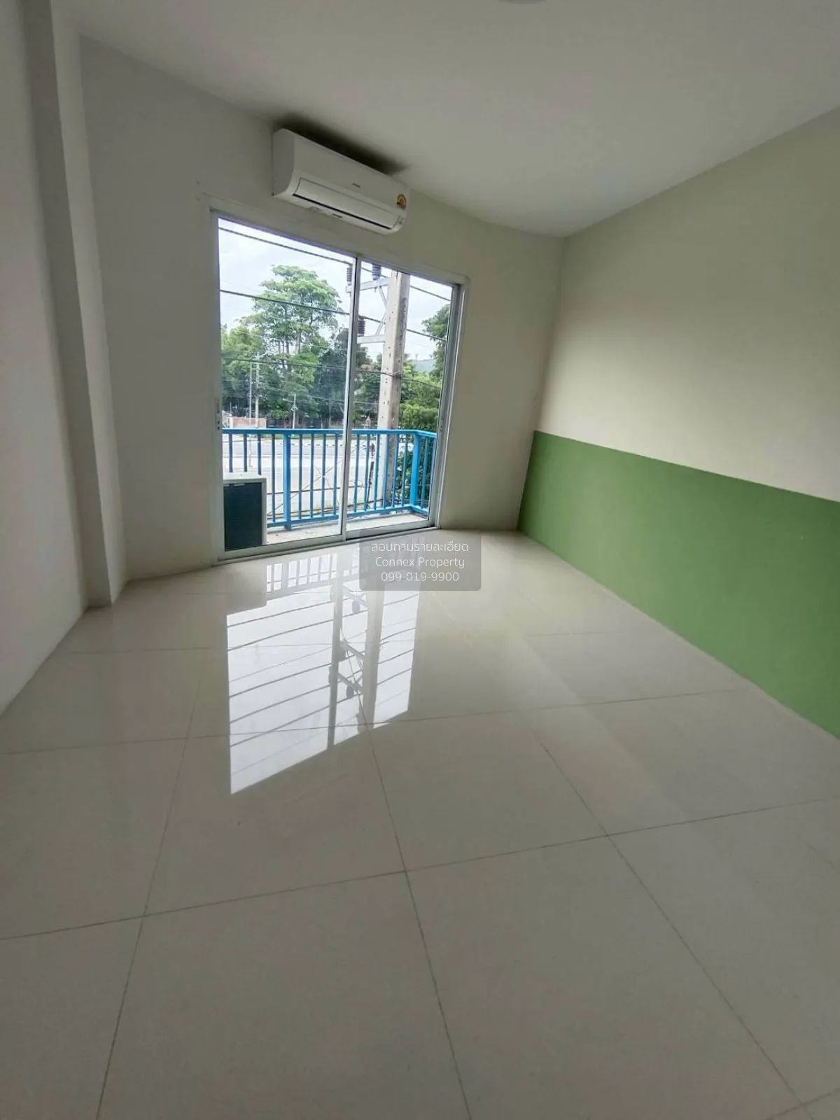 ขาย อาคารพาณิชย์ ทำเลธุรกิจ ติดถนนมิตรภาพ CX-145006