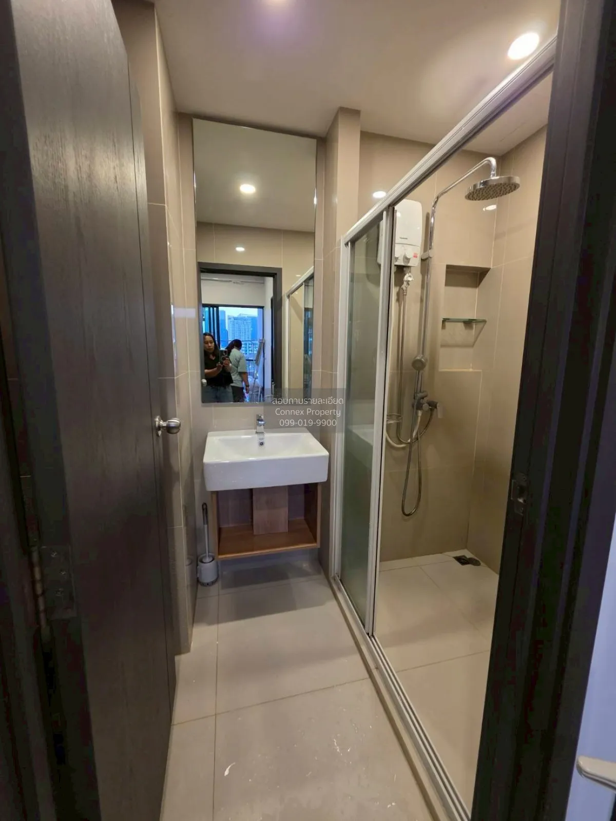 For Rent Condo , Elio Del Nest Udomsuk , BTS-Udom Suk , Bang Na ,