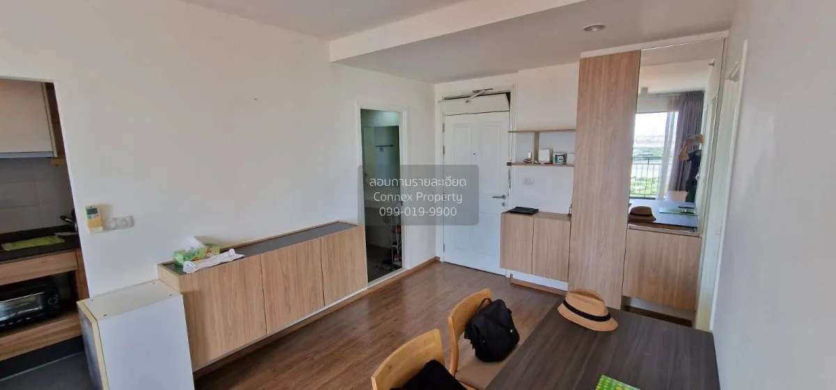 For Sale Condo , U Delight Residence Riverfront , Bang Phong Phan 4