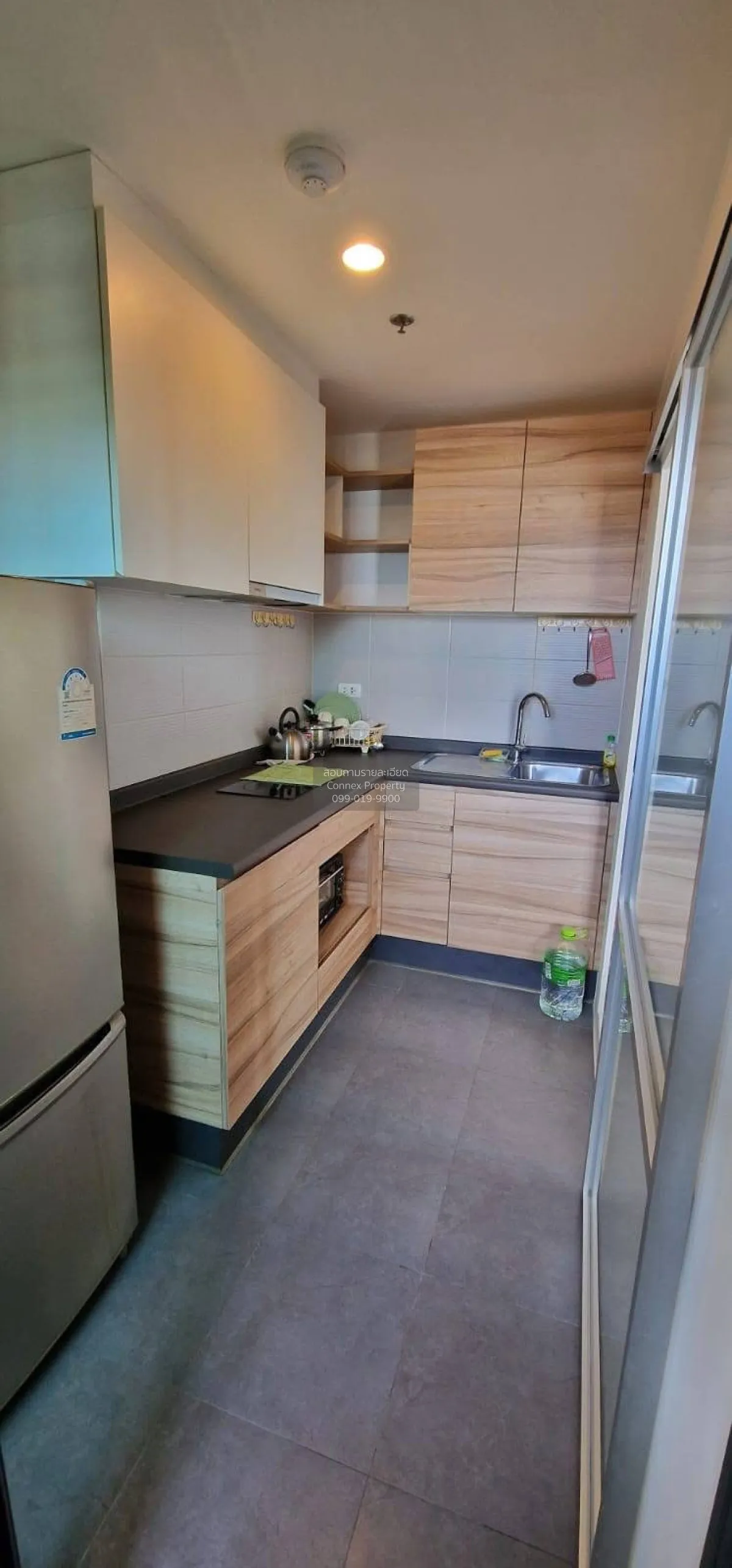 For Sale Condo , U Delight Residence Riverfront , Bang Phong Phan