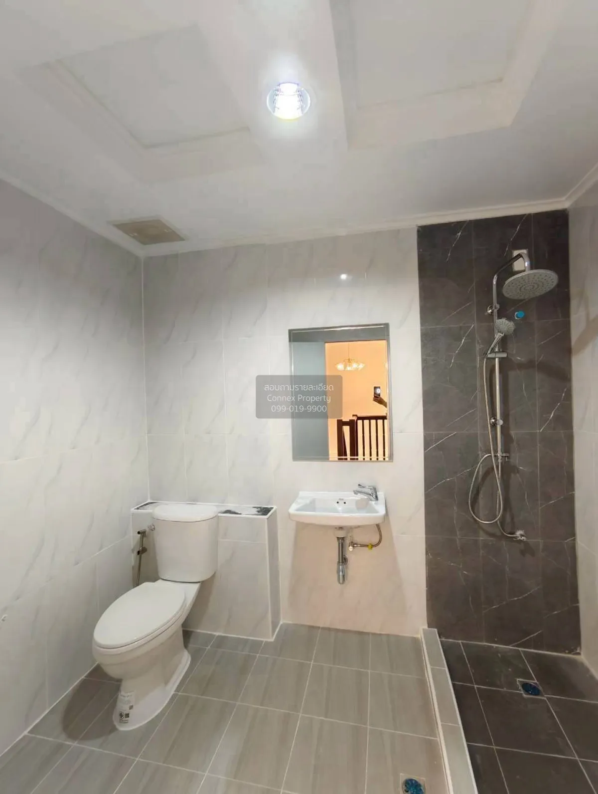 For Sale Townhouse/Townhome  , Budsarin Wongwaen-Rattanathibet , 