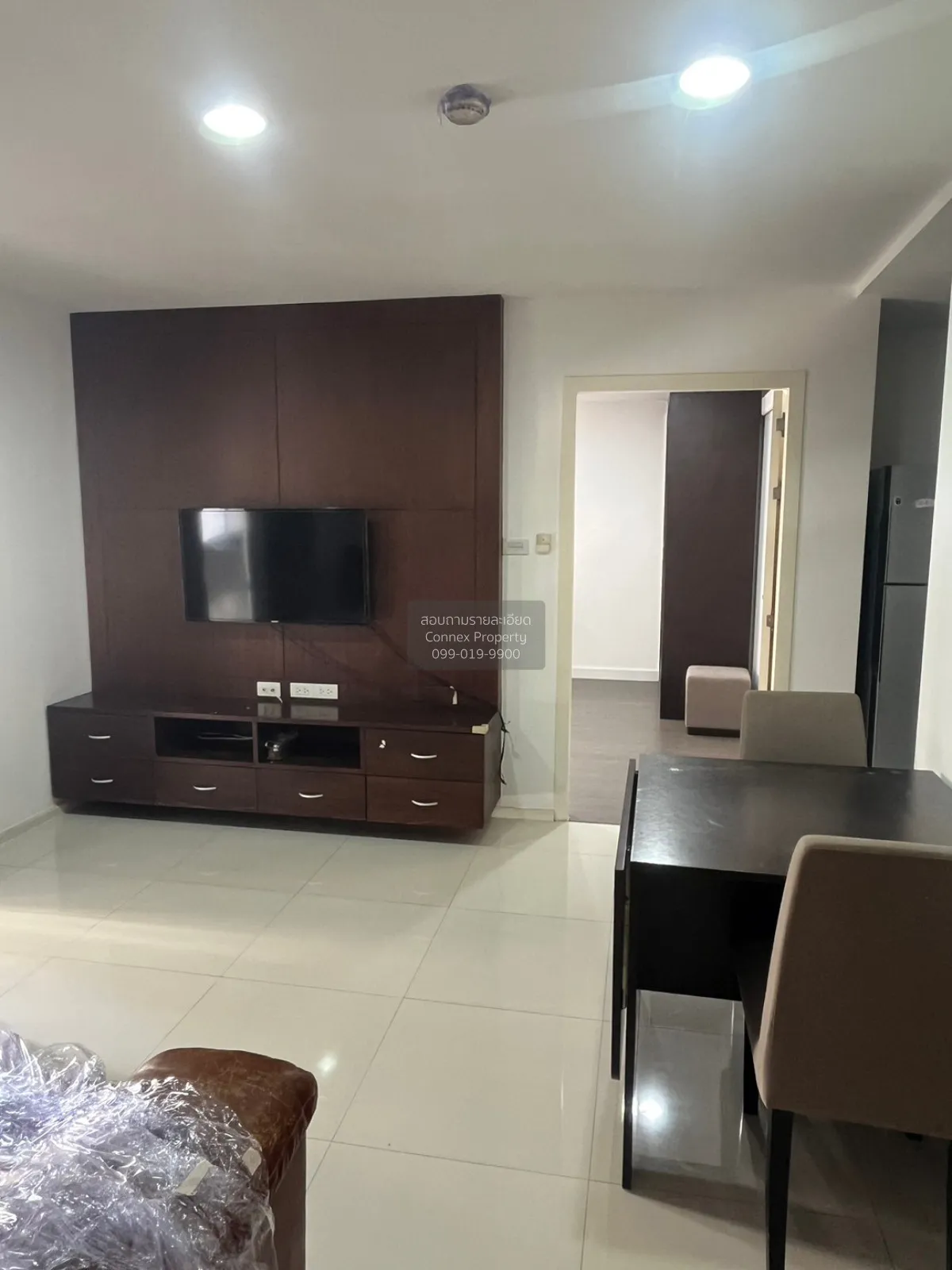 For Rent Condo , Whizdom @ Punnawithi Station , BTS-Punnawithi ,  2