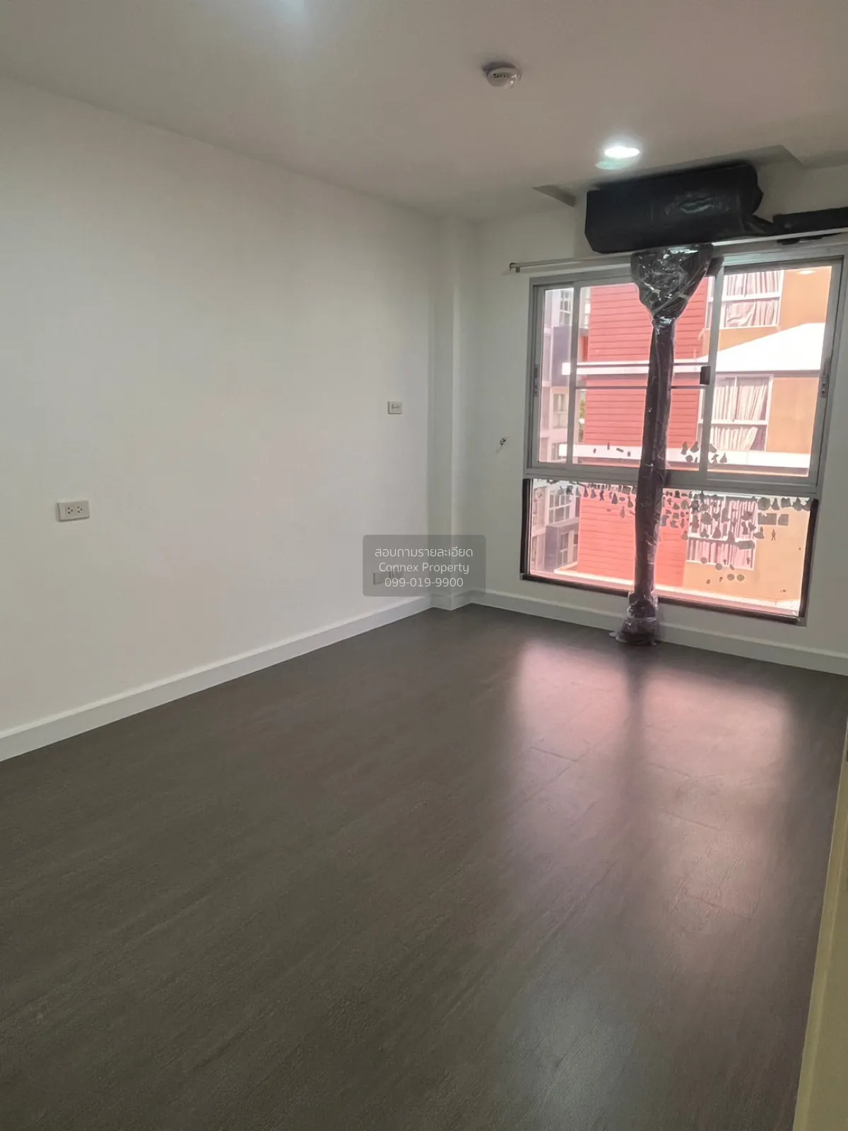 For Rent Condo , Whizdom @ Punnawithi Station , BTS-Punnawithi , 