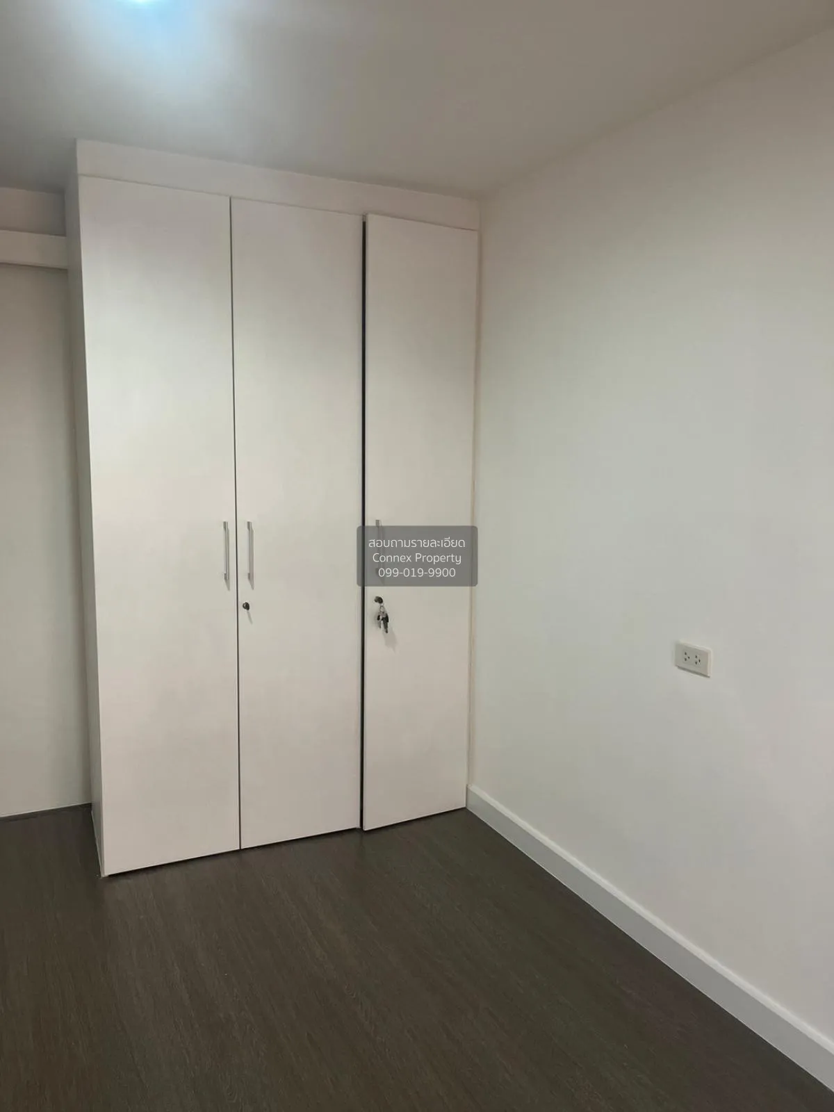 For Rent Condo , Whizdom @ Punnawithi Station , BTS-Punnawithi , 