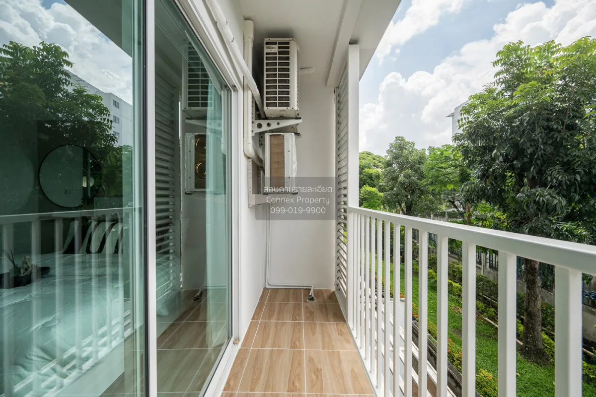 For Sale Condo , Metro Park Sathorn , BTS-Wutthakat , Pakklong Ph