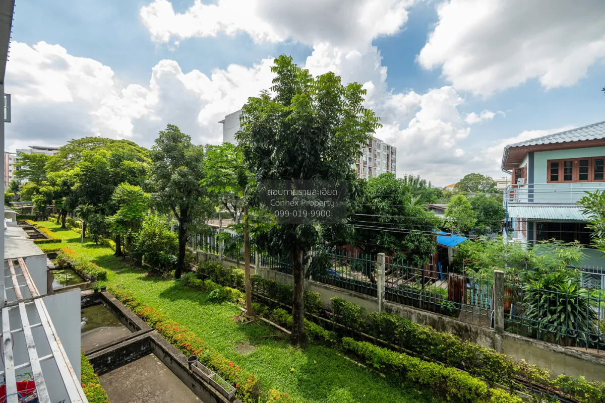 For Sale Condo , Metro Park Sathorn , BTS-Wutthakat , Pakklong Ph