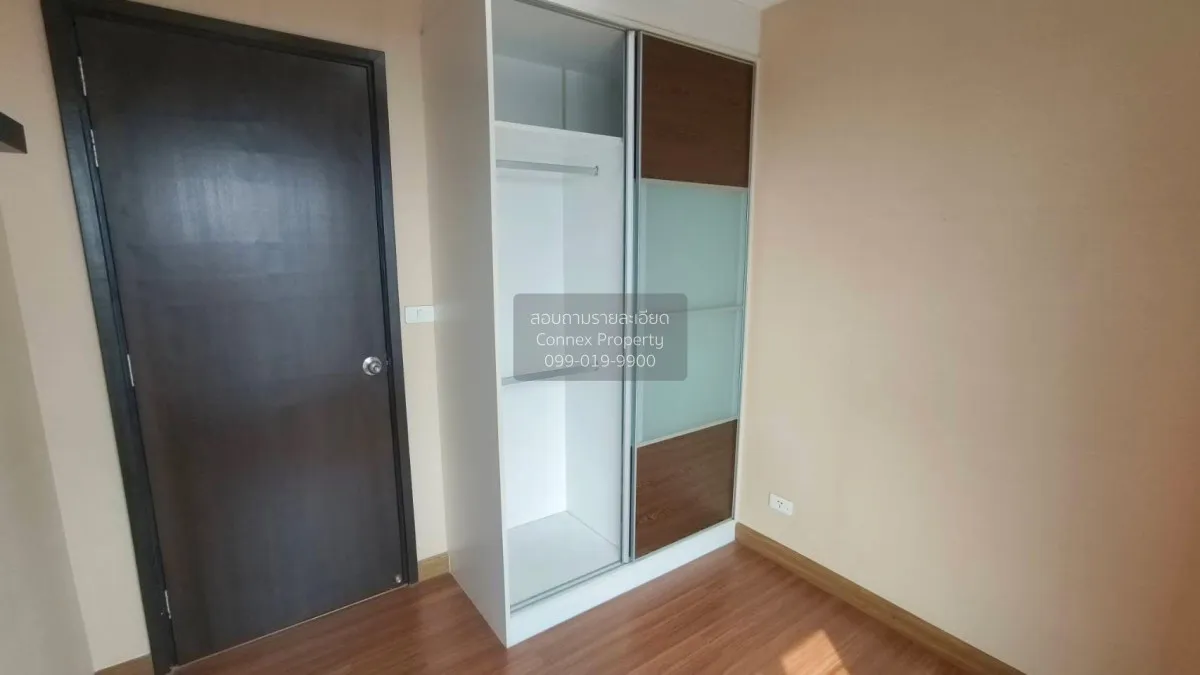 For Sale Condo , Diamond Ratchada , MRT-Huai Khwang , Huai Khwang