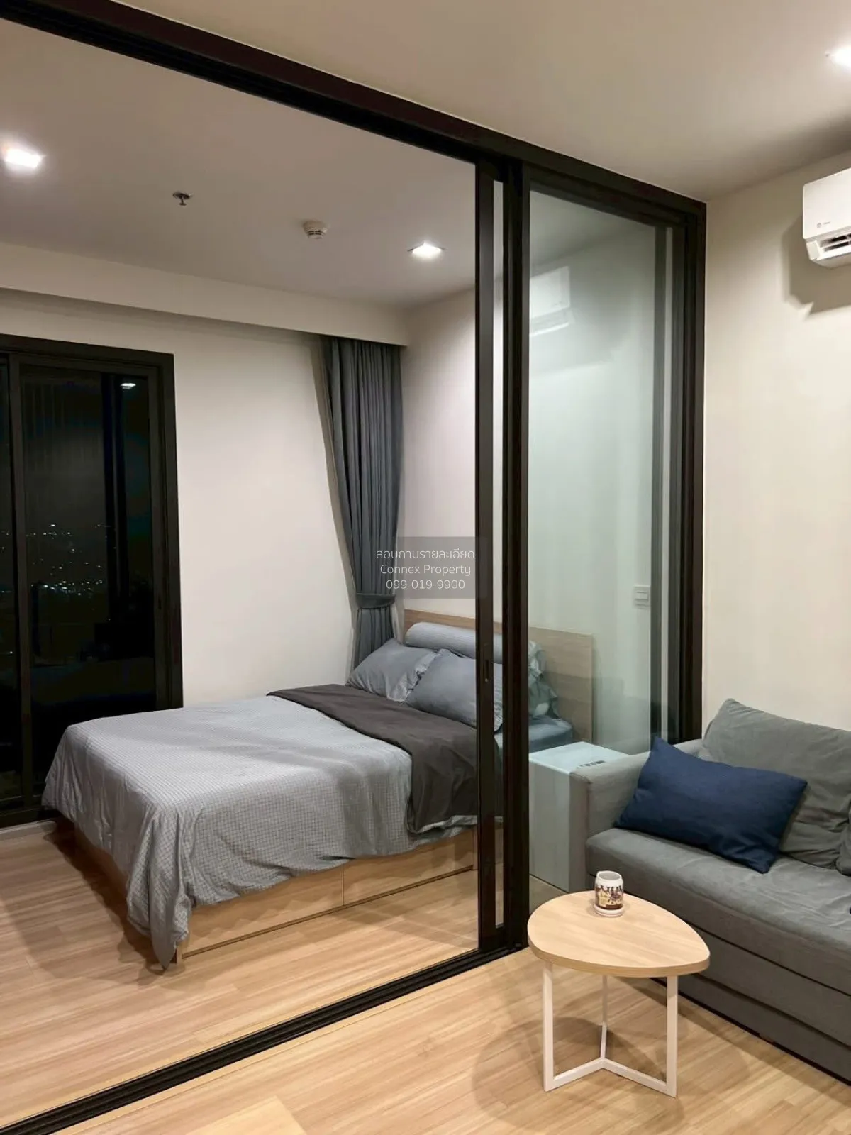 For Rent Condo , M Jatujak , BTS-Saphan Khwai , Lat Yao , Chatuch