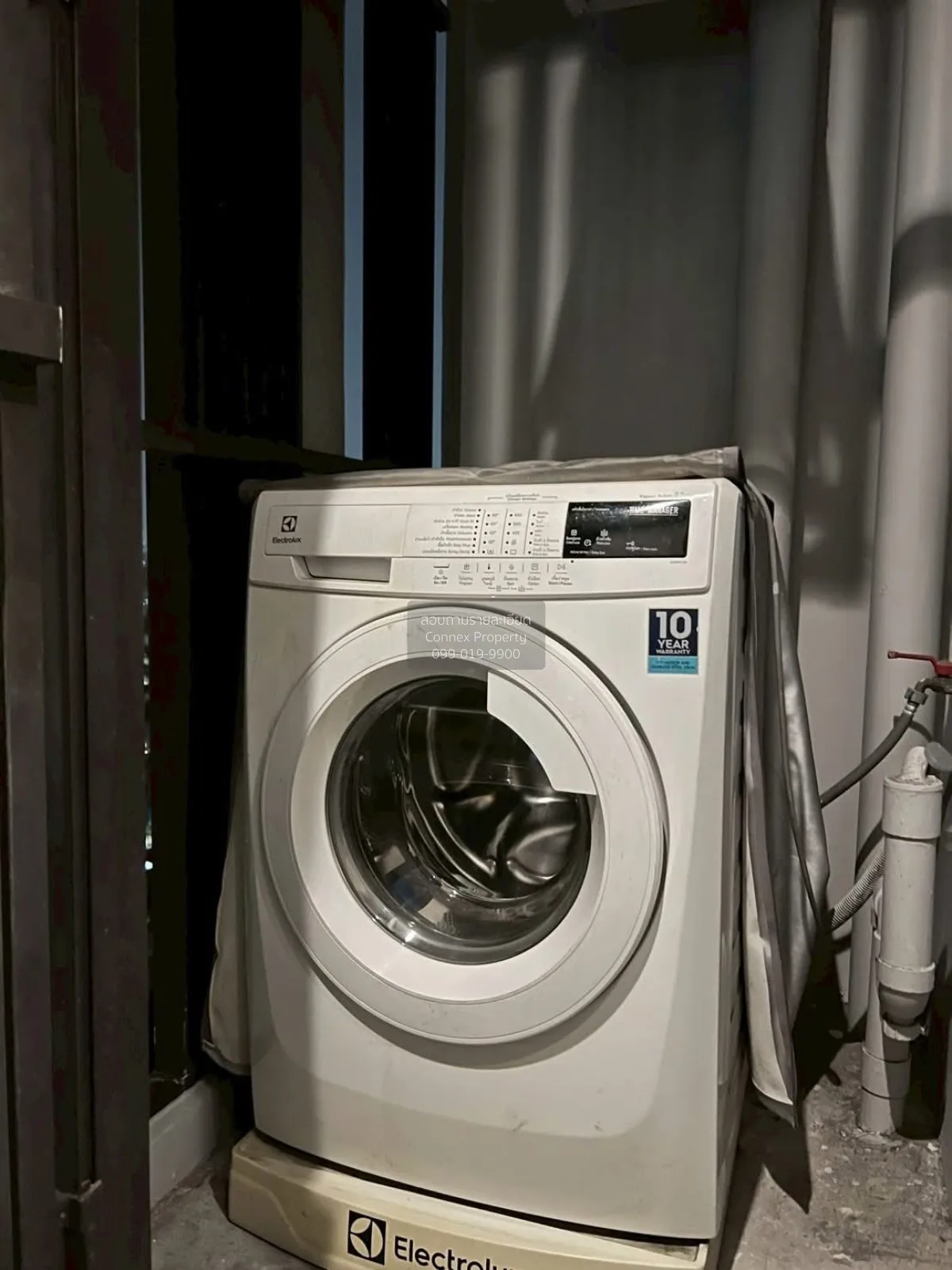 For Rent Condo , M Jatujak , BTS-Saphan Khwai , Lat Yao , Chatuch