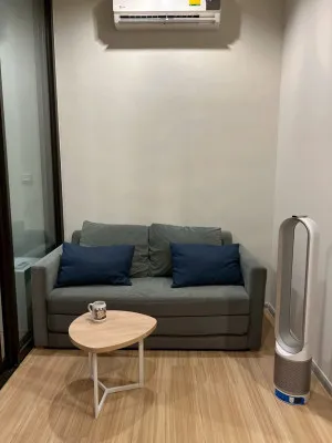 For Rent Condo , M Jatujak , BTS-Saphan Khwai , Lat Yao , Chatuchak , Bangkok , CX-145035