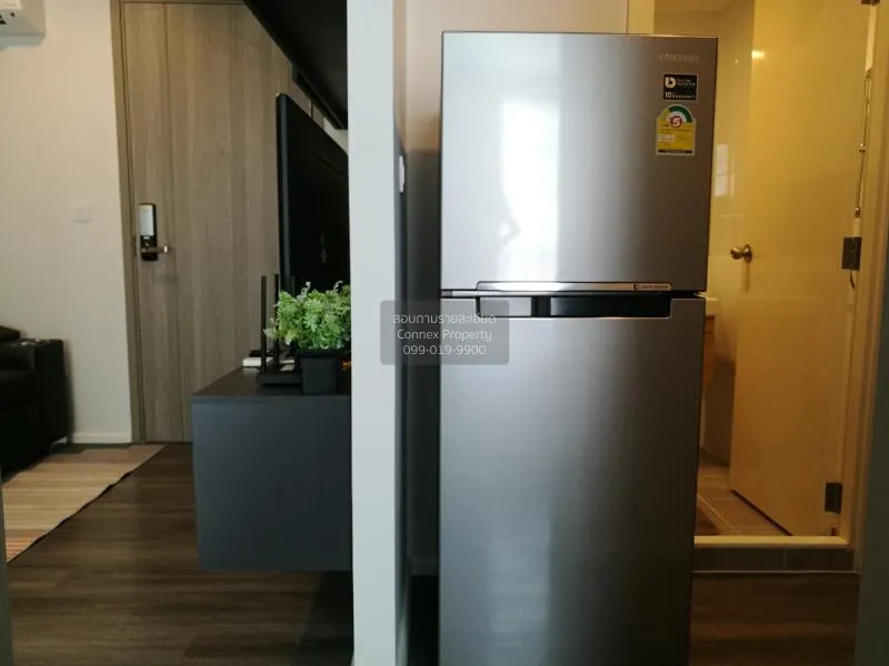 For Sale Condo , Notting Hill Jatujak Interchange , BTS-Mo Chit , 4