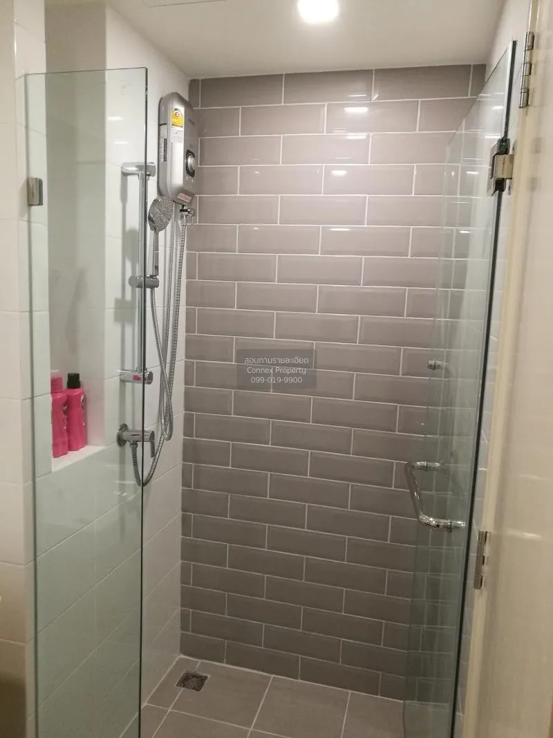 For Sale Condo , Notting Hill Jatujak Interchange , BTS-Mo Chit ,