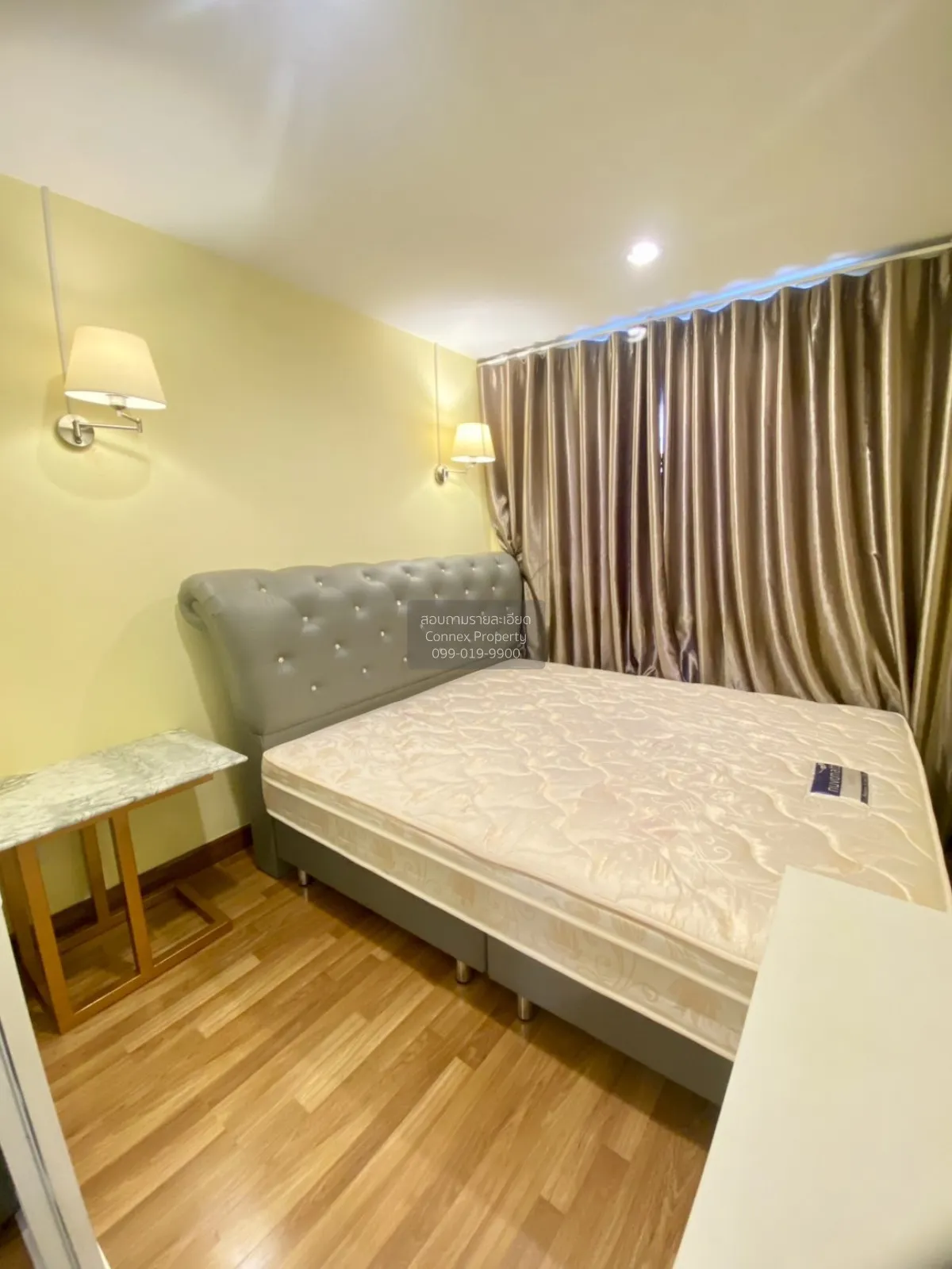 เช่าคอนโด  รีเจ้นท์ โฮม สุขุมวิท 81 BTS-อ่อนนุช สวนหลวง เขต สวนหล