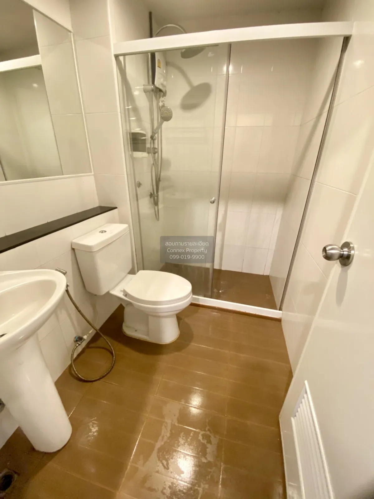 เช่าคอนโด  รีเจ้นท์ โฮม สุขุมวิท 81 BTS-อ่อนนุช สวนหลวง เขต สวนหล