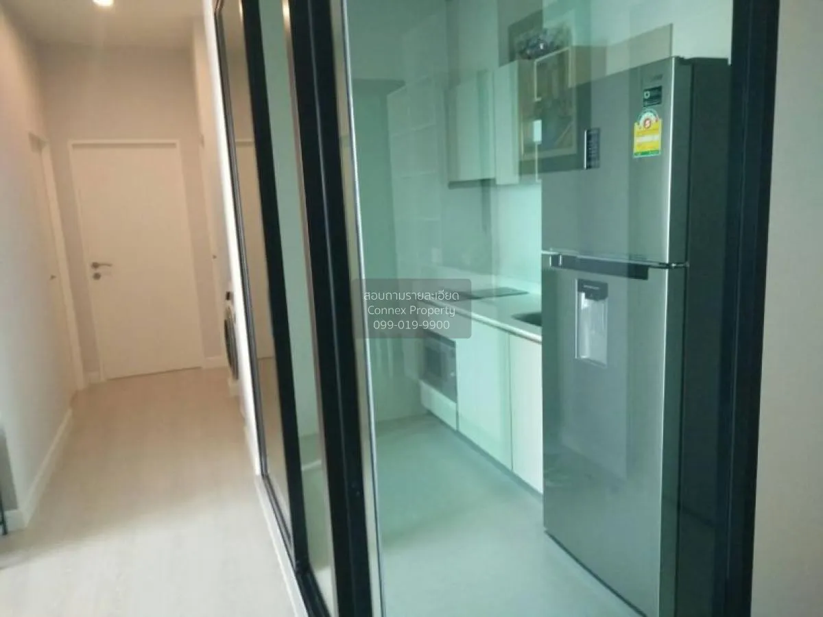 FOR SALE Condo , Niche Pride Thonglor-Phetchaburi , BTS-Thong Lo 