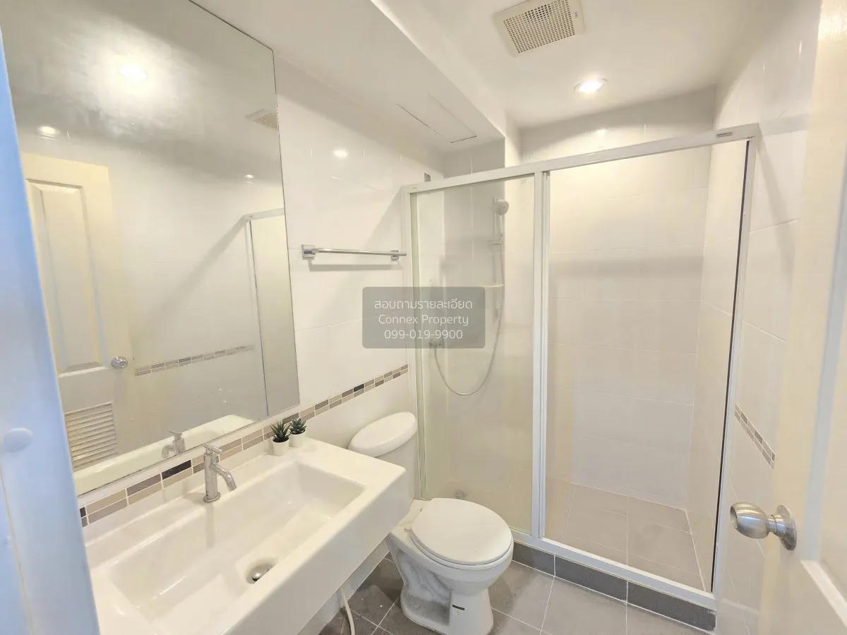 For Sale Condo , The Log 3 , Bang Chak , Phra Khanong , Bangkok ,