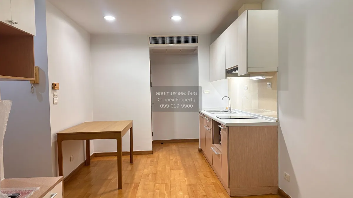 For Sale Condo , The Residence 52 , BTS-On Nut , Phra Khanong Tai 2