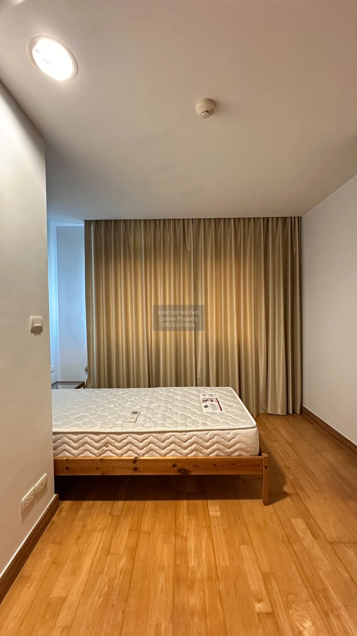 For Sale Condo , The Residence 52 , BTS-On Nut , Phra Khanong Tai