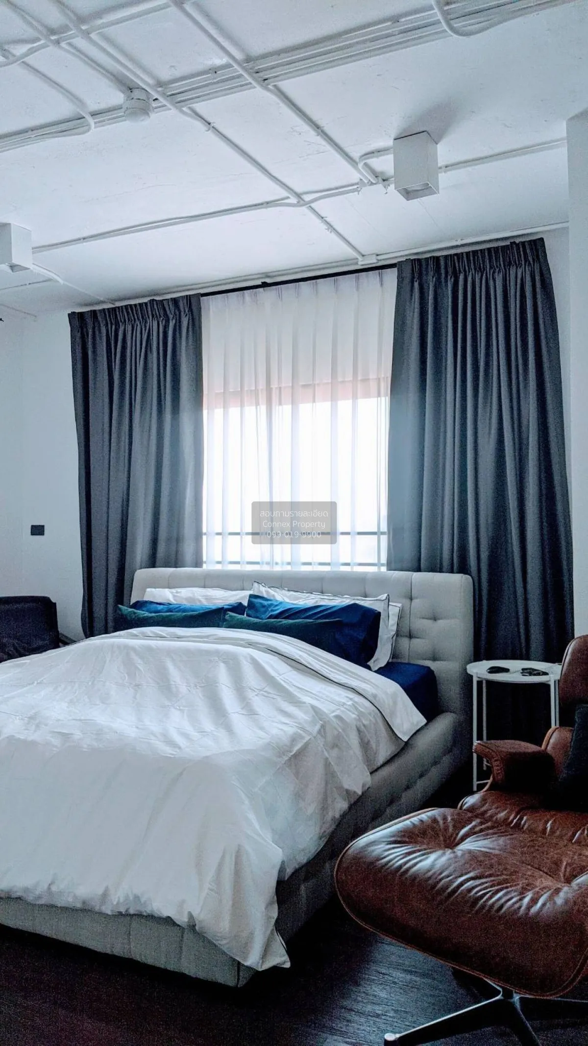 ขายคอนโด  ประเสริฐสุข เพลส  ห้องมุม รีโนเวทใหม่ จอมพล  เขต จตุจัก