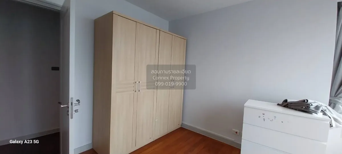 FOR RENT condo , Hampton Thonglor 10 , BTS-Thong Lo , Khlong Tan 