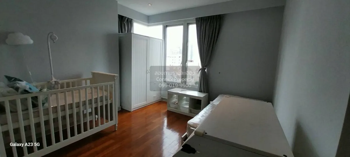 FOR RENT condo , Hampton Thonglor 10 , BTS-Thong Lo , Khlong Tan 