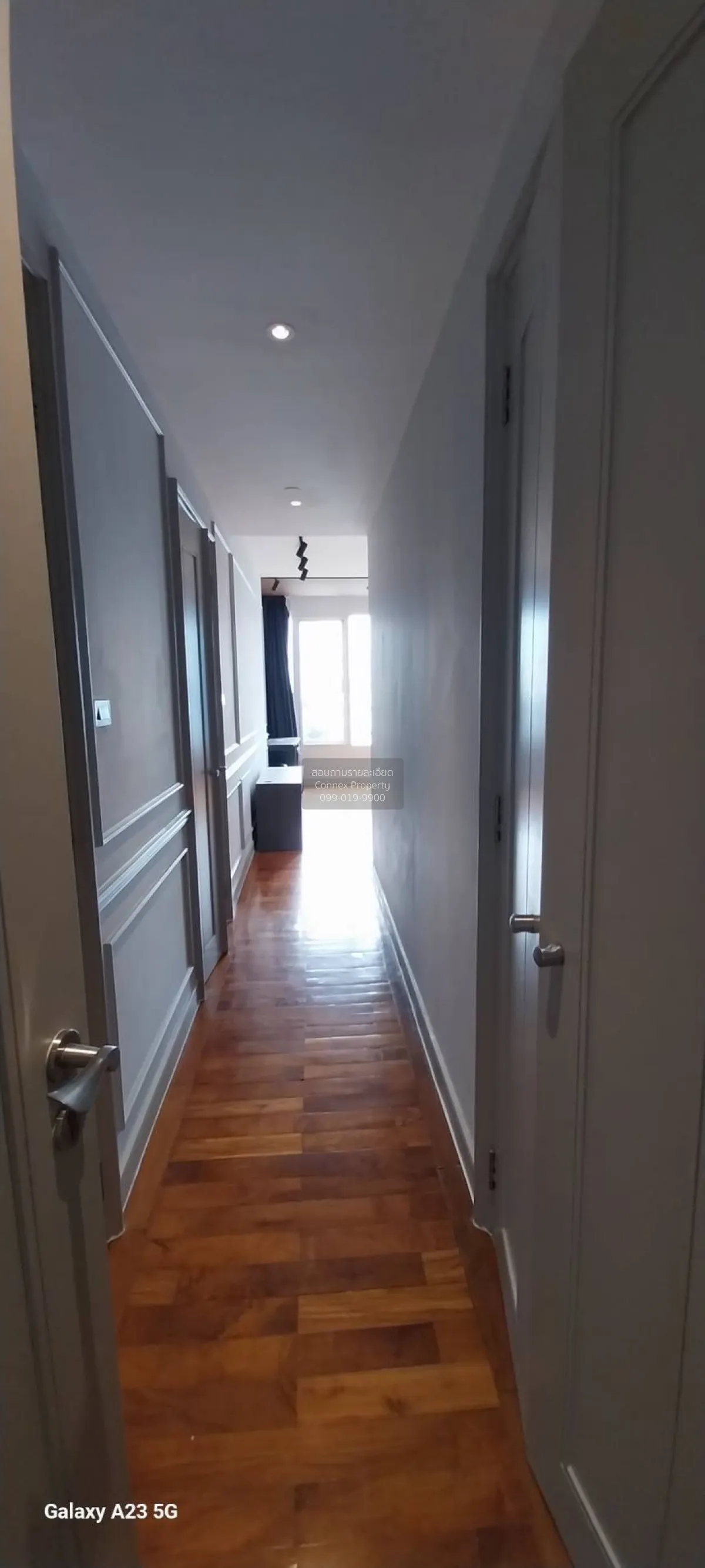 FOR RENT condo , Hampton Thonglor 10 , BTS-Thong Lo , Khlong Tan 