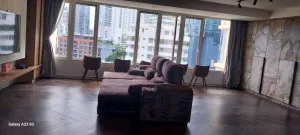 FOR RENT condo , Hampton Thonglor 10 , BTS-Thong Lo , Khlong Tan Nuea , Watthana , Bangkok , CX-145052