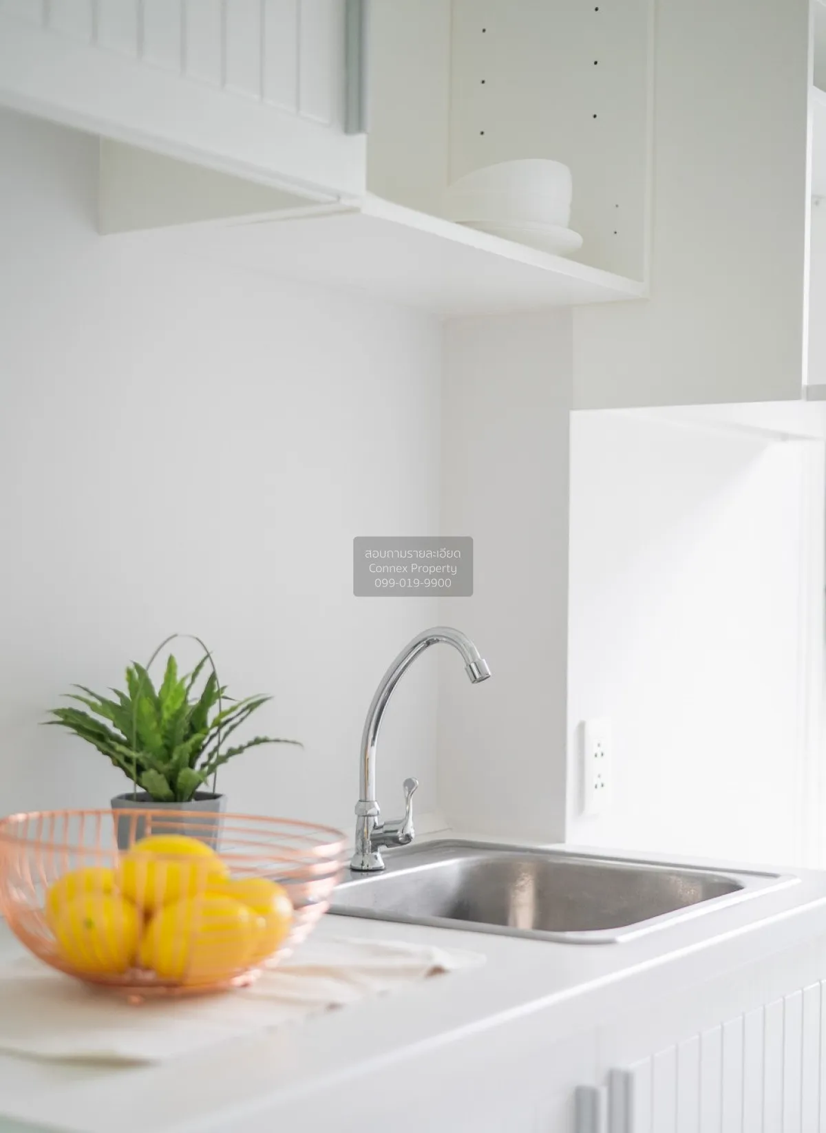 For Sale Condo , Kensington Bearing , BTS-Bearing , Samrong Nuea 