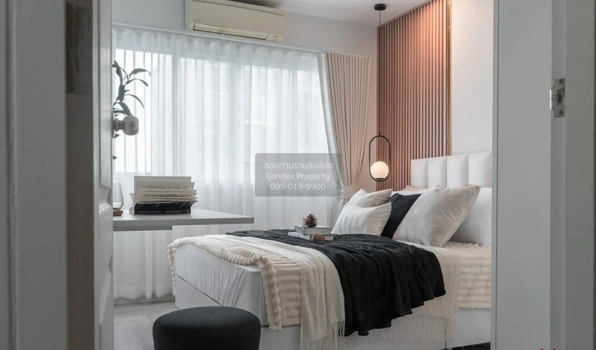 For Sale Condo , Kensington Bearing , BTS-Bearing , Samrong Nuea 