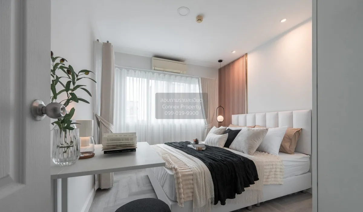 For Sale Condo , Kensington Bearing , BTS-Bearing , Samrong Nuea 