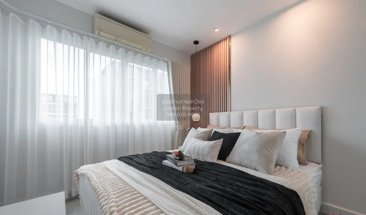 For Sale Condo , Kensington Bearing , BTS-Bearing , Samrong Nuea 