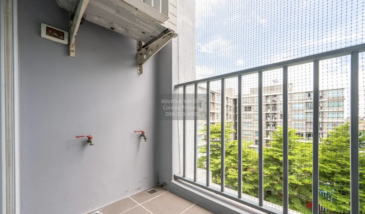 For Sale Condo , Kensington Bearing , BTS-Bearing , Samrong Nuea 