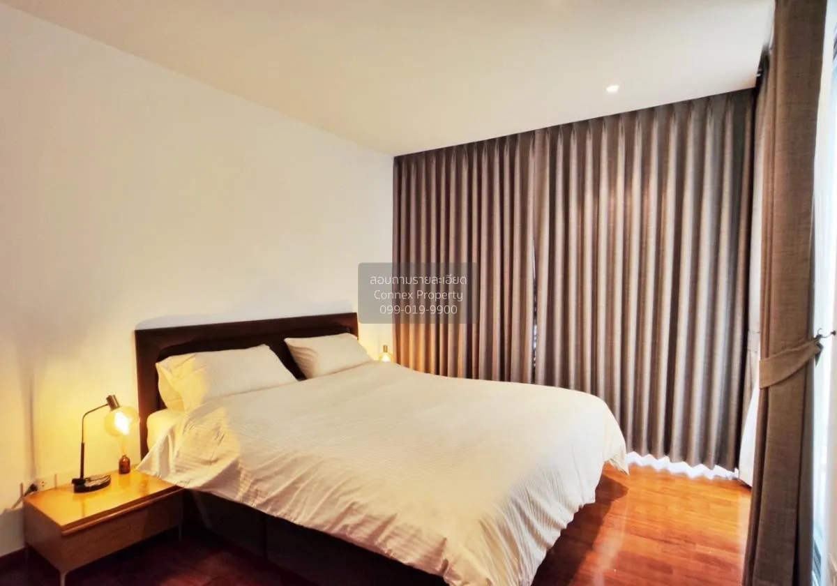 เช่าคอนโด  โนเบิล 09 ซีโรไนน์ ร่วมฤดี BTS-เพลินจิต ลุมพินี เขต ปท