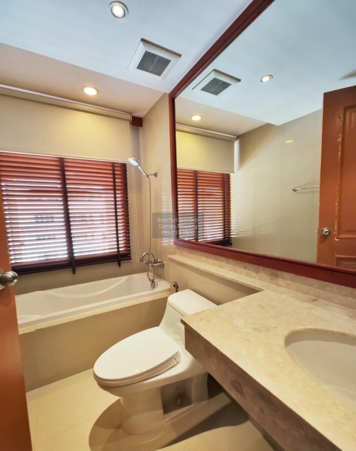 เช่าคอนโด  โนเบิล 09 ซีโรไนน์ ร่วมฤดี BTS-เพลินจิต ลุมพินี เขต ปท