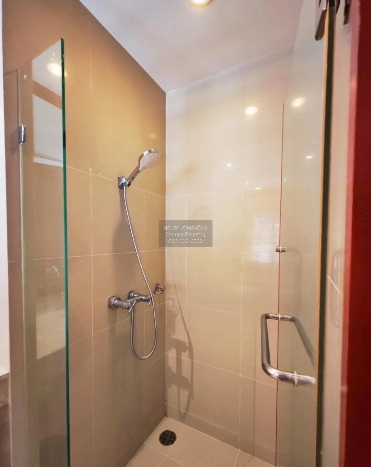 เช่าคอนโด  โนเบิล 09 ซีโรไนน์ ร่วมฤดี BTS-เพลินจิต ลุมพินี เขต ปท