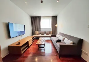 For Rent Condo , Noble 09 Ruamrudee , BTS-Phloen Chit , Lumpini , Pathum Wan , Bangkok , CX-14506