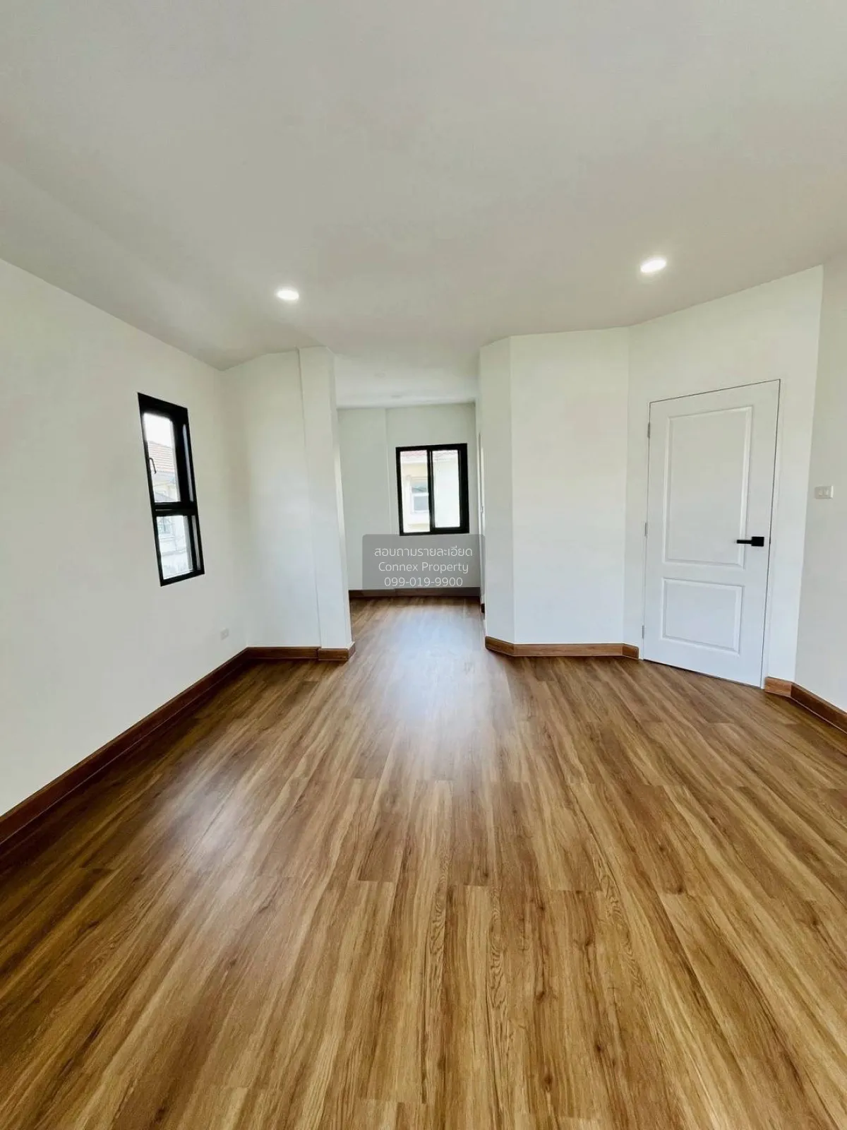 ขายบ้าน  ชลลดา วงแหวน-รัตนาธิเบศร์ รีโนเวทใหม่ บางรักพัฒนา บางบัว