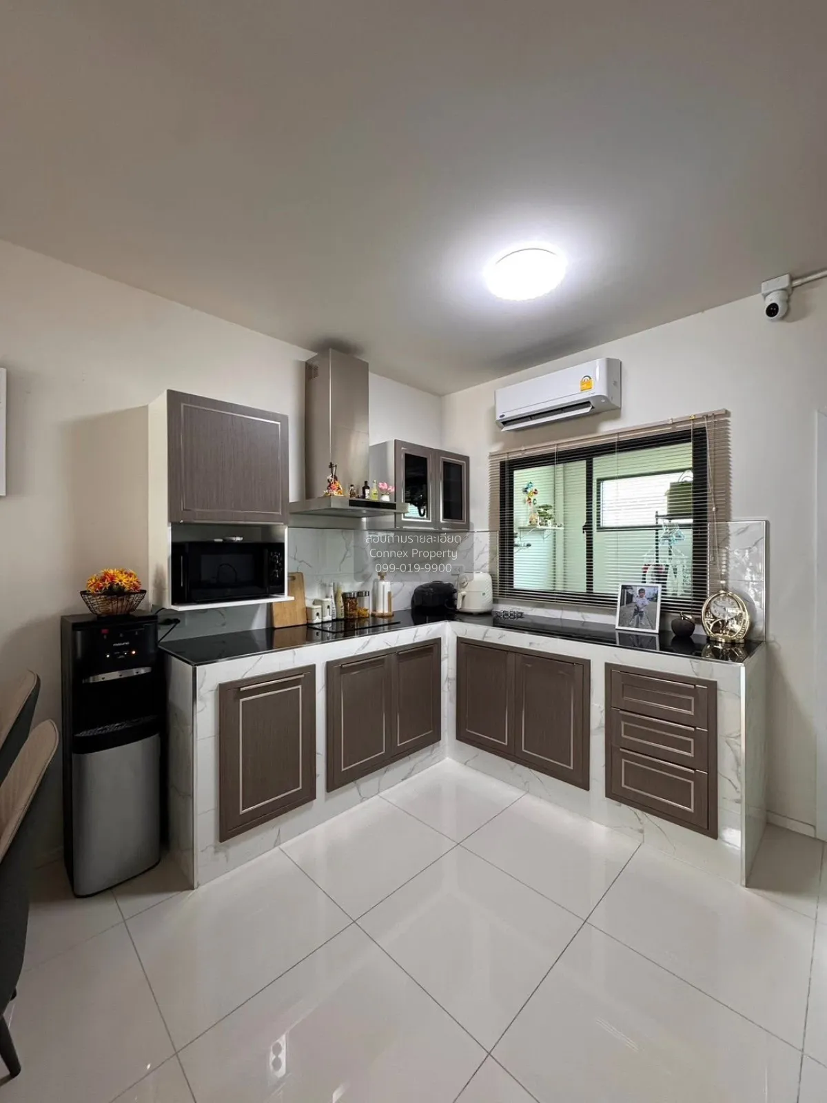 For Sale Townhouse/Townhome  , Altitude Kraf Bangna , Bang Kaeo ,